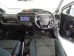 �볦�ɹ������䤹����ž�ʤǤ��� 5