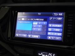 ��󥻥��ģԣ���������İ��ǽ�Ǥ��� 7