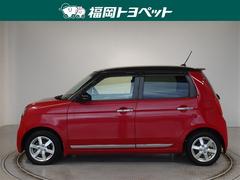 �ۥ���ο͵��ڼ�ư�֡��ΡݣϣΣš��ץ�ߥ��ࡡ�̥ѥå����������٤��ޤ����� 2