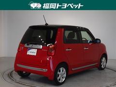 ���Ͽ͵��Υ����ȥ֥�å��Υġ��ȥ�Ǥ��� 3