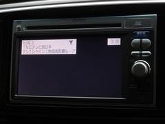 ��󥻥��ǥ�����ԣ��������İ�Ǥ��ޤ��� 7