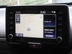 ����ؤǤ�Ԥ��������ء��¿��Υȥ西�������꡼�ʥӤ��������Ƥ��ޤ��� 6