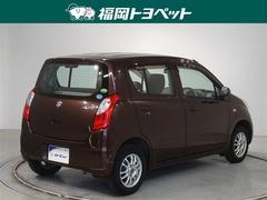 ���Ͽ͵��Υ֥饦��Ǥ��� 3