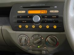 �ãġ��ƣ͡����ͥ饸������ܤ��Ƥ��ޤ��� 6