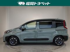 ���Է��Υ����󥿥ϥ��֥�åɡ��ڤ����٤��ޤ����� 2