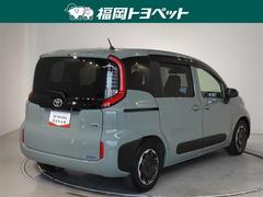 ���Ͽ͵��Υ����Х󥫡����Ǥ��� 3