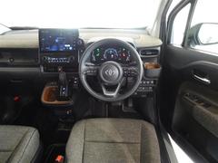 �״������ƥ���󥰤ǲ�Ŭ��������α�ž�ʤǤ��� 5