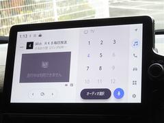 �ϥǥ��б����ե륻���ǥ�����ԣ���������İ�Ǥ��ޤ��� 7