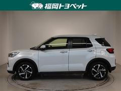 �ȥ西�Υ���ѥ��ȣӣգ֡��饤���ϥ��֥�åɡ��ڤ����٤��ޤ����� 2