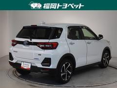 ���Ͽ͵��Υ��㥤�˥󥰥ۥ磻�ȥѡ���Ǥ��� 3