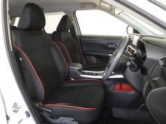 �����ɤ����ɵᤷ������ǽ���ι⤤�����ȤǤ��� 4