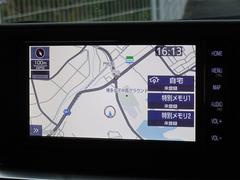 ����ؤǤ�Ԥ��������ء��¿��Υȥ西�������꡼�ʥӤ��������Ƥ��ޤ��� 6