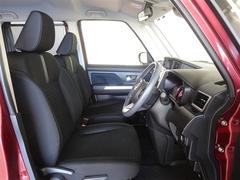 �����ɤ����ɵᤷ������ǽ���ι⤤�����ȤǤ��� 4