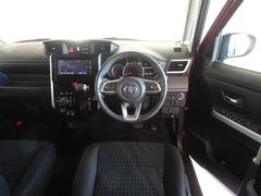 �״������ƥ���󥰤ǲ�Ŭ��������α�ž�ʤǤ��� 5