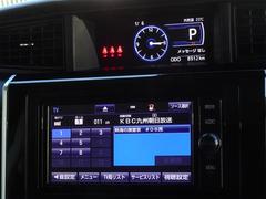 �ϥǥ��б����ե륻���ǥ�����ԣ���������İ�Ǥ��ޤ��� 7