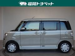 �����ϥĤο͵��ڼ�ư�֡��ࡼ�������Х����ǥᥤ�����åף֣ӡ��ӣ��������٤��ޤ����� 2