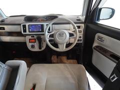 �볦�ɹ������䤹����ž�ʤǤ��� 5