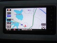 �����ϥĽ������꡼�ʥӤ��������Ƥޤ��� 6