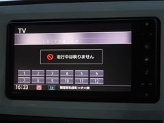 �ϥǥ��б����ե륻���ǥ�����ԣ���������İ�Ǥ��ޤ��� 7