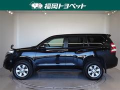 �ȥ西�ο͵��ӣգ֡����ɥ��롼�����ץ�ɡ��ԣؤ����٤��ޤ����� 2