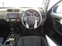 �볦�ɹ������䤹����ž�ʤǤ��� 5