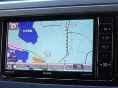 ������ץ������꡼�ʥӤ��������Ƥޤ��� 6