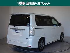 ���Ͽ͵��Υۥ磻�ȥѡ��륯�ꥹ���륷�㥤��Ǥ��� 3