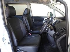 �����ɤ����ɵᤷ������ǽ���ι⤤�����ȤǤ��� 4