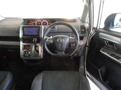 �״������ƥ���󥰤ǲ�Ŭ��������α�ž�ʤǤ��� 5