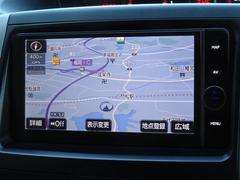 �ȥ西�����ȣģĥʥӤ��������Ƥ��ޤ��� 6