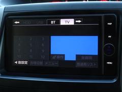 �ϥǥ��б����ե륻���ǥ�����ԣ���������İ�Ǥ��ޤ��� 7