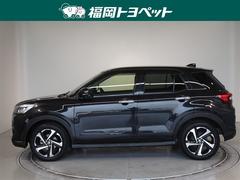 �ȥ西�Υ���ѥ��ȣӣգ֡��饤���ϥ��֥�åɡ��ڤ����٤��ޤ����� 2