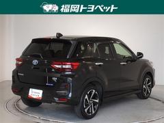 ���Ͽ͵��Υ֥�å��ޥ����᥿��å��Ǥ��� 3