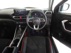 �״������ƥ���󥰤ǲ�Ŭ��������α�ž�ʤǤ��� 5