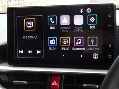 �ǥ����ץ쥤�����ǥ������������Ƥ��ޤ������ޥۤ�Ϣư������Ȳ��ڤ䥢�ץ��ڤ��ळ�Ȥ��Ǥ��ޤ��� 6