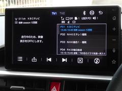 �ϥǥ��б����ե륻���ǥ�����ԣ���������İ�Ǥ��ޤ��� 7