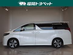 �ȥ西�ξ��ߥ˥Х󡢥���ե����ɡ��ӡ��åѥå����������٤��ޤ��������������Ǥ��� 2