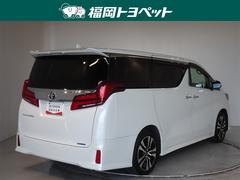 ���Ͽ͵��Υۥ磻�ȥѡ��륯�ꥹ���륷�㥤��Ǥ��� 3