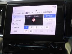 �ϥǥ��б����ե륻���ǥ�����ԣ���������İ�Ǥ��ޤ��� 7