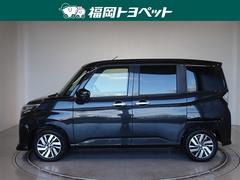 ����ѥ��ȤʤΤ˵￴�Ϥ��ɤ����������������롼�ߡ�����������Ǥ����٤��ޤ����� 2