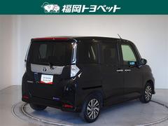 ���Ͽ͵��Υ֥�å��ޥ����᥿��å��Ǥ��� 3