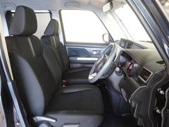 �����ɤ����ɵᤷ������ǽ���ι⤤�����ȤǤ��� 4