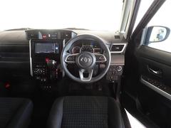 �״������ƥ���󥰤ǲ�Ŭ��������α�ž�ʤǤ��� 5