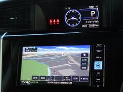 ����ؤǤ�Ԥ��������ء��¿��Υȥ西�������꡼�ʥӤ��������Ƥ��ޤ��� 6