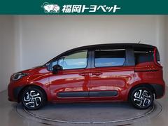 ���Է��Υ����󥿥ϥ��֥�åɡ��ڤ����٤��ޤ����� 2