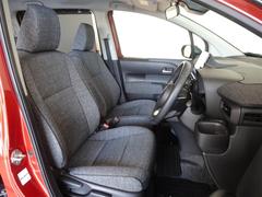 �����ɤ����ɵᤷ������ǽ���ι⤤�����ȤǤ��� 4