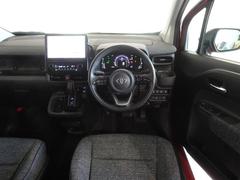 �״������ƥ���󥰤ǲ�Ŭ��������α�ž�ʤǤ��� 5