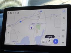 ����ؤǤ�Ԥ��������ء��¿��Υȥ西�������꡼�ʥӤ��������Ƥ��ޤ��� 6