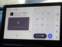 �ϥǥ��б����ե륻���ǥ�����ԣ���������İ�Ǥ��ޤ��� 7