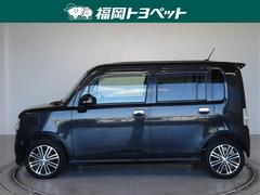 �����ϥĤο͵��ڼ�ư�֡��ࡼ������ơ���������ء��֣Ӥ����٤��ޤ����� 2